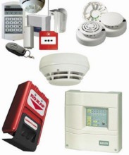 Вариаанты оборудования